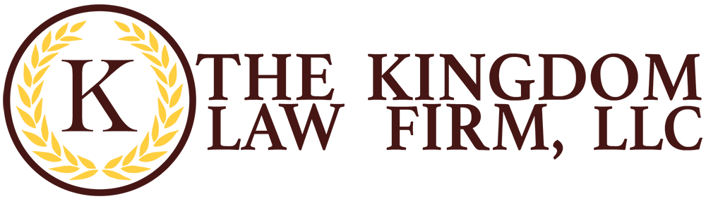 The Kingdom Law Firm, LLC